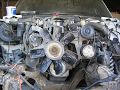 videos de Whitey Ford 95