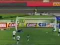 palmeiras 3 x 0 corinthians