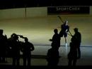 Sidney Crosby Clips - Clip 4
