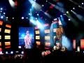Romanian Music Awards 2009 Craiova - Ja Rule - New York