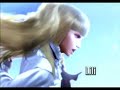 Tekken 5 DR New Fighters 101 Combo Act Tekken 5 DR New Fighters 101 Combo Act
