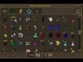 Twirl4brandy Bank vid 1