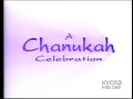 Happy-Hanukkah-from-