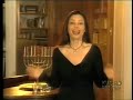 Happy-Hanukkah-from-