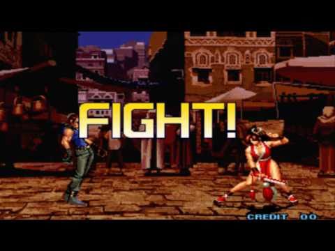 Emulador de Neo Geo para psp fat, slim, 3000 y go (hackeada)