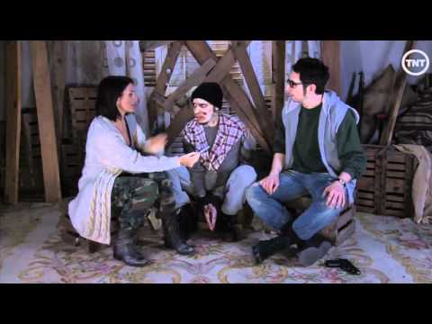 Ver video
