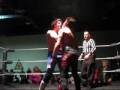 MWF No Remore 2009 Intro