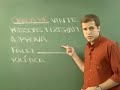 Português - Cerca de/acerca de Português - Cerca de/acerca de