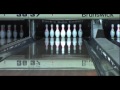 Secret Agent Video