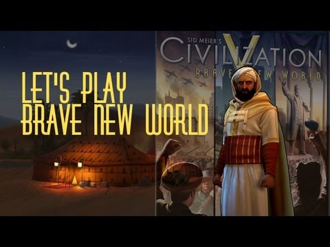 new world - Bereits einen Monat vor dem Release könnt ihr