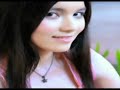 Work At Home - Work From Home To Make Money Online Work at Home - Real Business for REAL