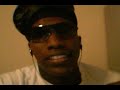 Big C Myspace....