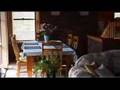 Real Estate In Motion/Otford/ Property Video