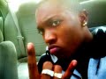 Jae-shyne - so sexy