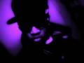 Jae-shyne - so sexy 2008