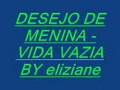 vida-vazia
