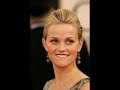 I Love You, Reese Witherspoon I Love You, Reese Witherspoon