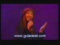Gulistan Perwer - Durum Gulistan Perwer - Durum