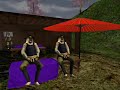 ??MOD -sengoku mod- ??MOD -sengoku mod-
