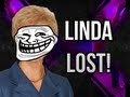 WWE TV 14 Coming Back? (Linda McMahon Loses ...