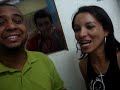 Palhinha Pedra Viva Pith-Soul Praise & Simone-Groove Soul
