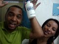 comunidade 