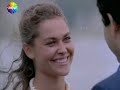 ibrahim tatl?ses hülya av?ar film müzik ibrahim tatl?ses hülya av?ar film müzik