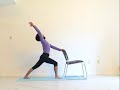 chair-yoga-sun-salutation.html