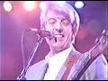 Nick Lowe Paul Carrak I knew the bride
