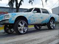 cherishchevy.html