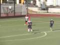 Joakim Carlsson - Highlights 2008