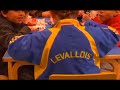 levallois c'est vous - patrick balkany