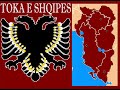 ALBANIAN\ ALBANIAN\