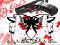 ALBANIAN'S ONLY