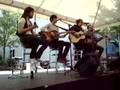 videos de PATD-Northern Downpour-The Buzz
