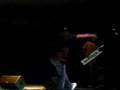 Djakout Mizik (in miami at festival rasin 2006)