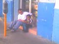 Hector & Son