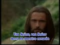 Ven Señor