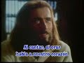 Ven Se�or