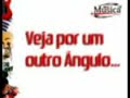 improvisacao-iniciante-mais-que-musica.html