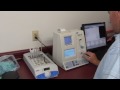 A-Tech Global SQA-Vp (PIG) | Prairie State Semen - Automated Semen Analysis | www.a-tech-global.com