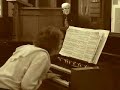 Song One: Artis Wodehouse Plays the Harmonium/Janacek