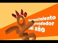 Programa 
