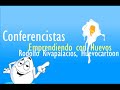Programa \"Emprendamos Juntos\", Sinaloa Programa \"Emprendamos Juntos\", Sinaloa