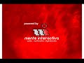 Programa 