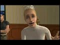 The Sims 2 Strangerhood episode 2: The one with the premise The Sims 2 Strangerhood episode 2: The one with the premise