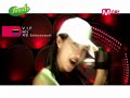 Bada - V.I.P. MV
