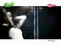 Bada - V.I.P. MV