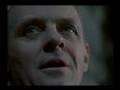 Silence Of The Lambs Comedy