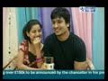 SBS Kapil Birthday 24th November.wmv